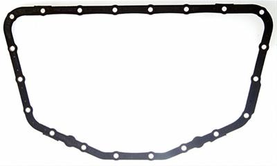 Fel-Pro Oil Pan Gaskets OS 30722 R