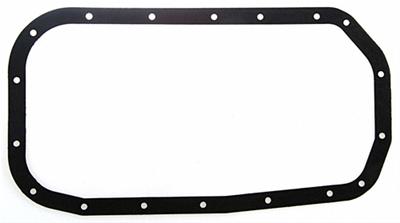 Fel-Pro Oil Pan Gaskets OS 30726
