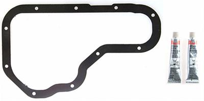 Fel-Pro Oil Pan Gaskets OS 30727