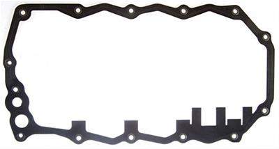 Fel-Pro Oil Pan Gaskets OS 30728 R