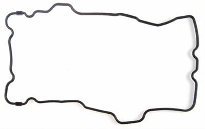 Fel-Pro Oil Pan Gaskets OS 30729 R