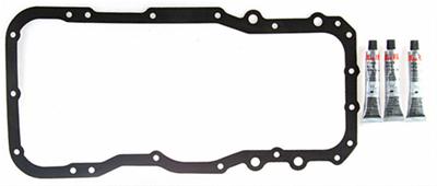 Fel-Pro Oil Pan Gaskets OS 30731