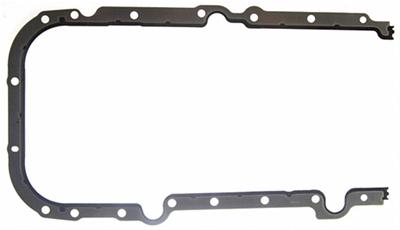 Fel-Pro Oil Pan Gaskets OS 30733 R