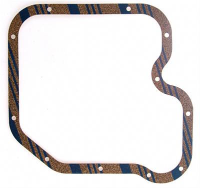 Fel-Pro Oil Pan Gaskets OS 30735 C