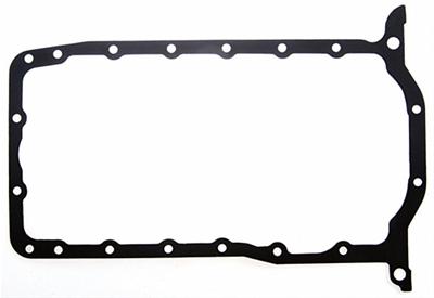 Fel-Pro Oil Pan Gaskets OS 30736