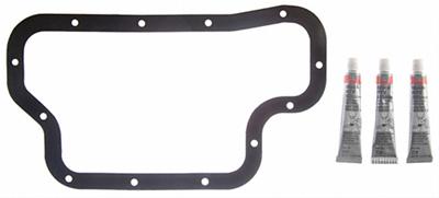 Fel-Pro Oil Pan Gaskets OS 30737