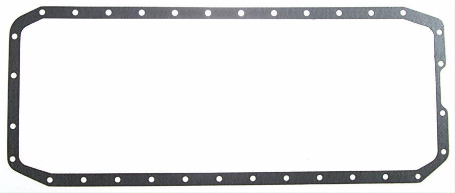 Fel-Pro Oil Pan Gaskets OS 30738