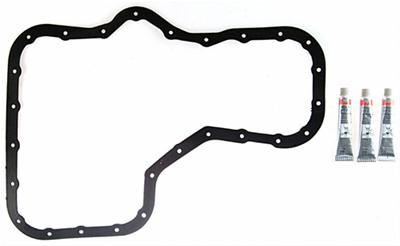 Fel-Pro Oil Pan Gaskets OS 30739