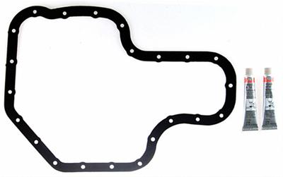 Fel-Pro Oil Pan Gaskets OS 30741