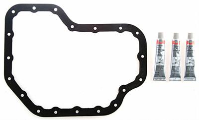Fel-Pro Oil Pan Gaskets OS 30742