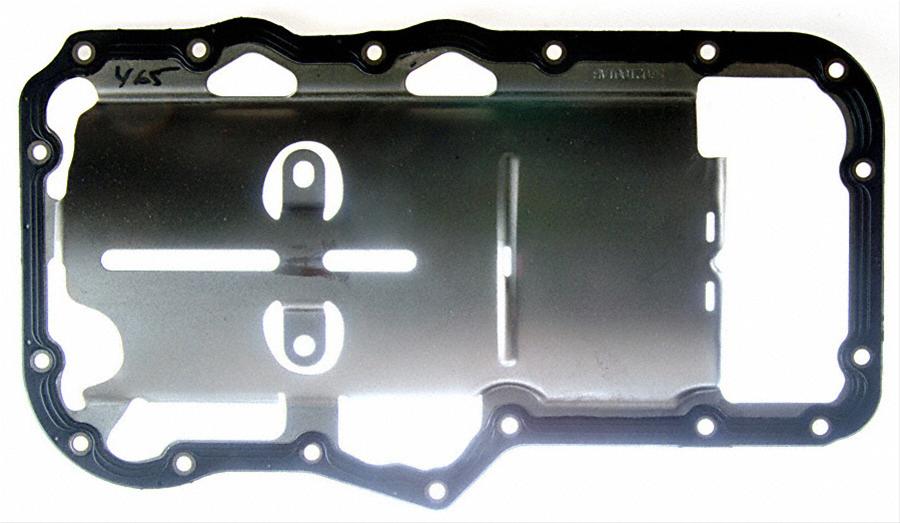 Fel-Pro Oil Pan Gaskets OS 30743 R