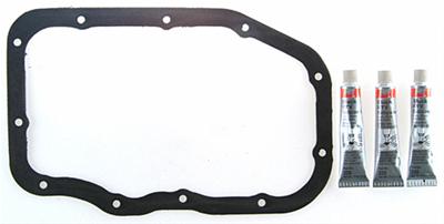 Fel-Pro Oil Pan Gaskets OS 30745