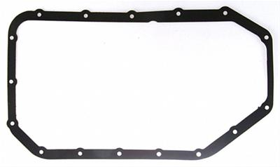 Fel-Pro Oil Pan Gaskets OS 30746