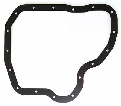 Fel-Pro Oil Pan Gaskets OS 30748