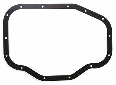 Fel-Pro Oil Pan Gaskets OS 30749
