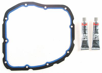 Fel-Pro Oil Pan Gaskets OS 30751