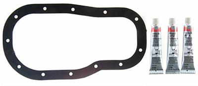 Fel-Pro Oil Pan Gaskets OS 30752