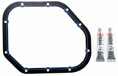 Fel-Pro Oil Pan Gaskets OS 30753