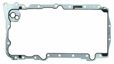 Fel-Pro Oil Pan Gaskets OS 30754 R