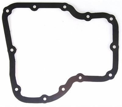 Fel-Pro Oil Pan Gaskets OS 30756
