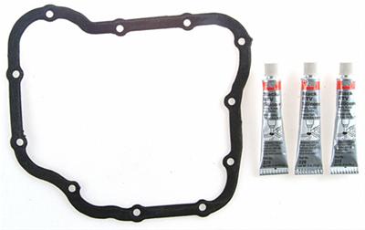 Fel-Pro Oil Pan Gaskets OS 30757