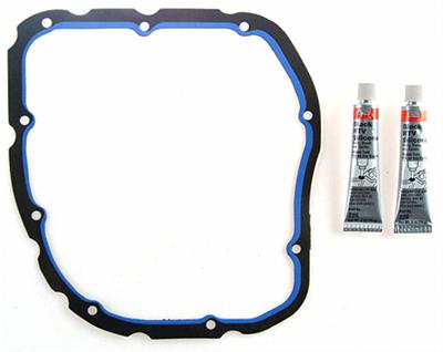 Fel-Pro Oil Pan Gaskets OS 30758