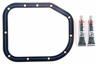 Fel-Pro Oil Pan Gaskets OS 30759