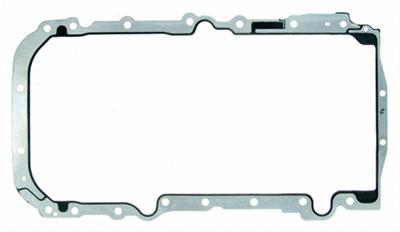 Fel-Pro Oil Pan Gaskets OS 30760 R