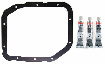 Fel-Pro Oil Pan Gaskets OS 30762