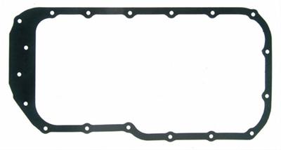 Fel-Pro Oil Pan Gaskets OS 30765