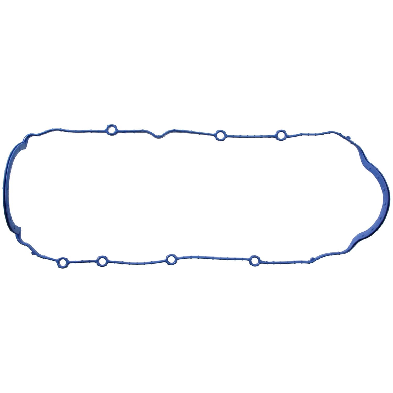 Fel-Pro Oil Pan Gaskets OS 30766 R
