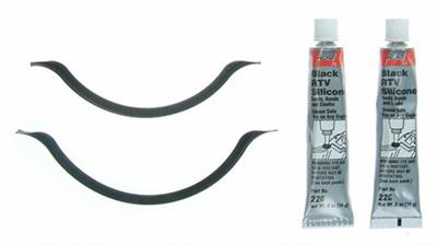 Fel-Pro Oil Pan Gaskets OS 30768