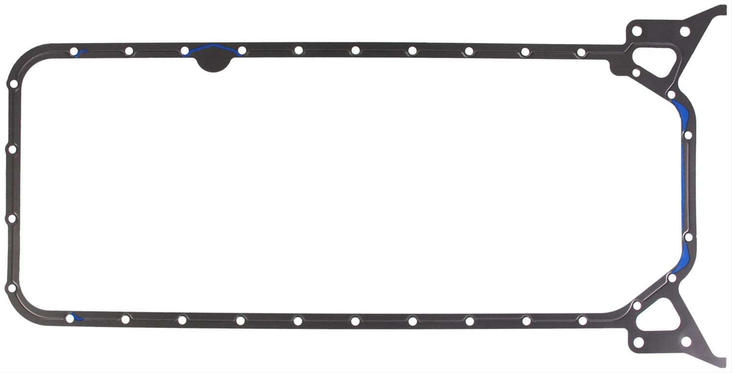 Fel-Pro Oil Pan Gaskets OS 30769