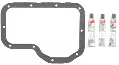 Fel-Pro Oil Pan Gaskets OS 30771
