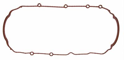 Fel-Pro Oil Pan Gaskets OS 30772 R