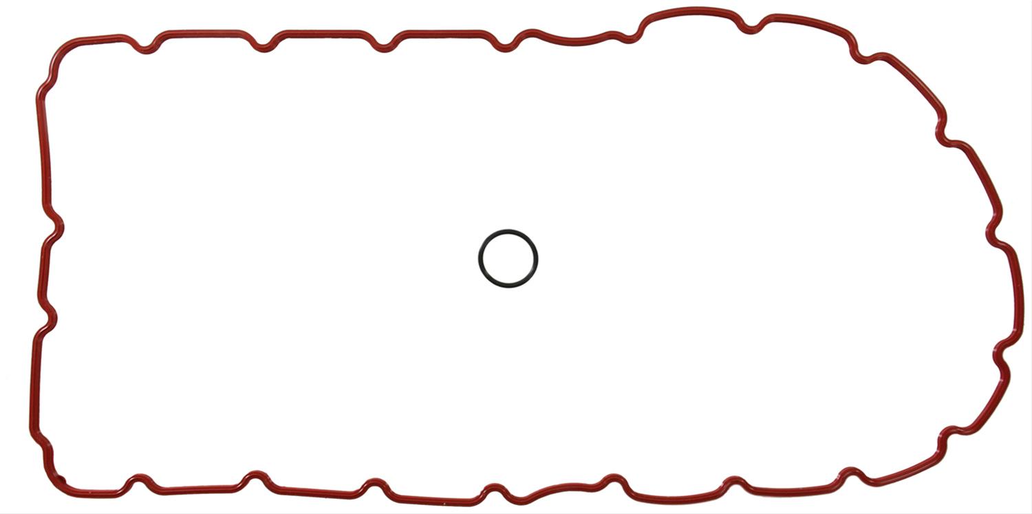 Fel-Pro Oil Pan Gaskets OS 30773 R