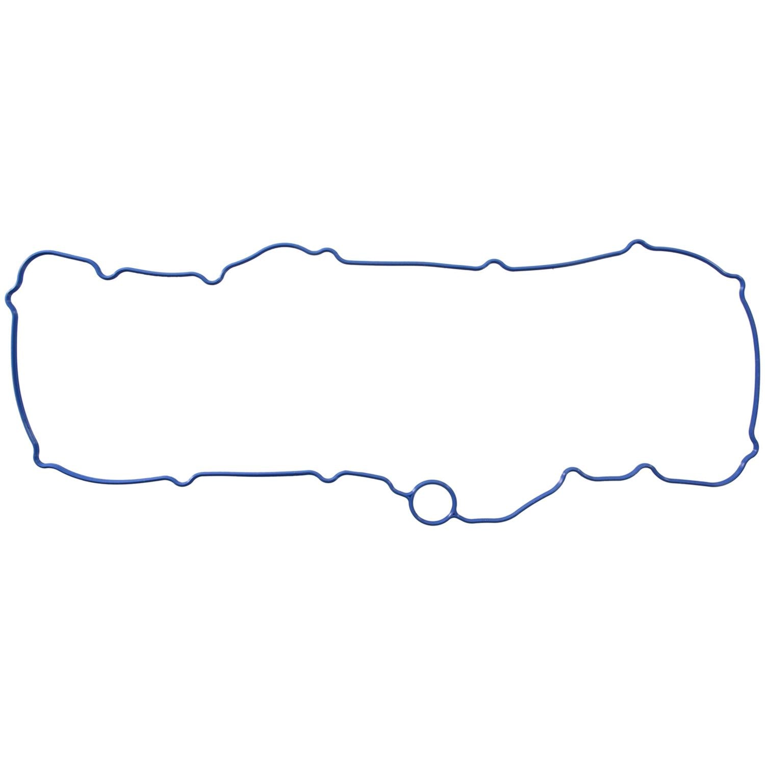 Fel-Pro Oil Pan Gaskets OS 30774 R