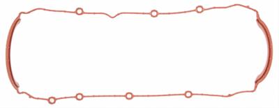 Fel-Pro Oil Pan Gaskets OS 30776 R