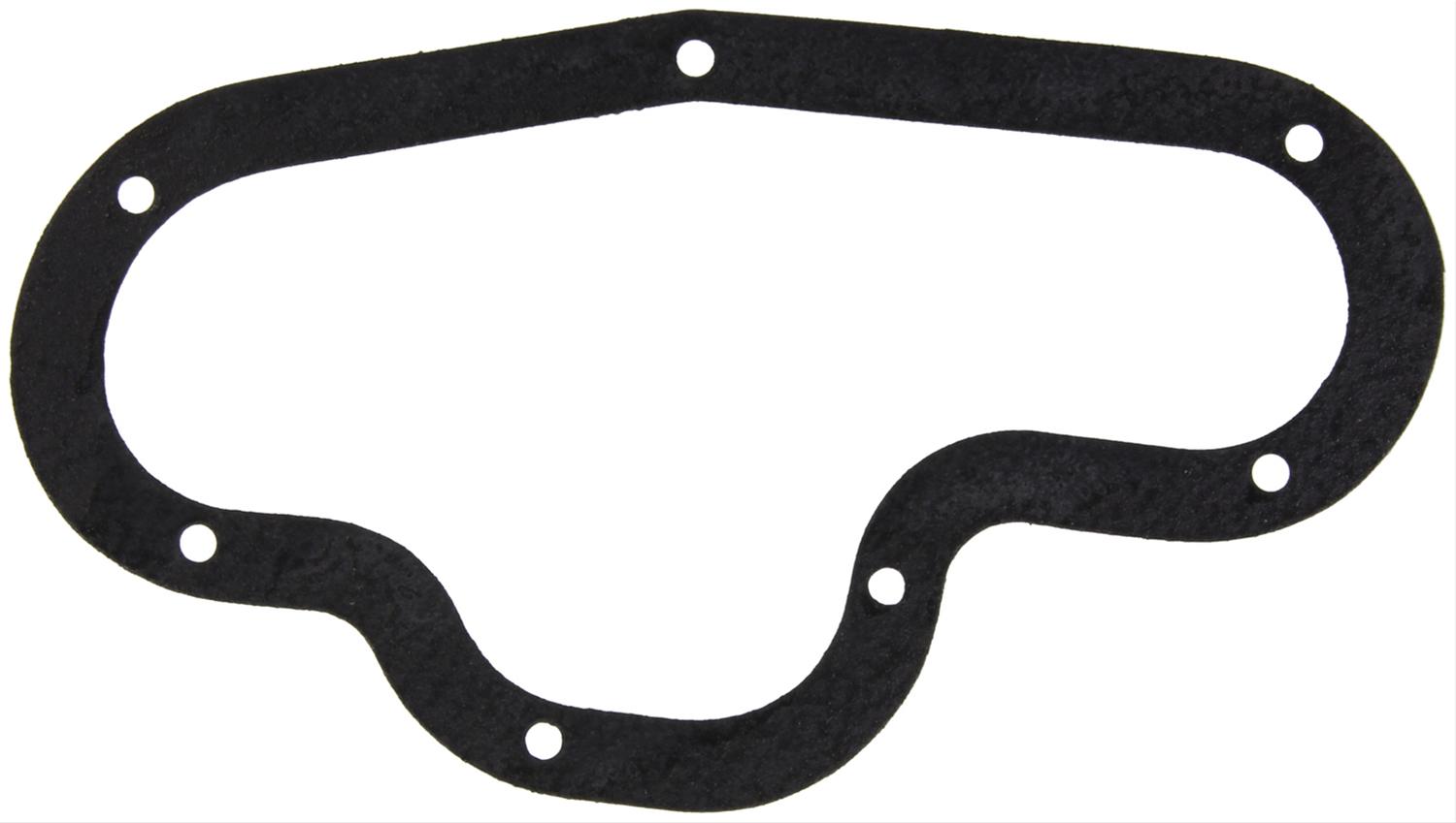 Fel-Pro Oil Pan Gaskets OS 30777