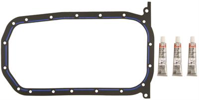 Fel-Pro Oil Pan Gaskets OS 30780