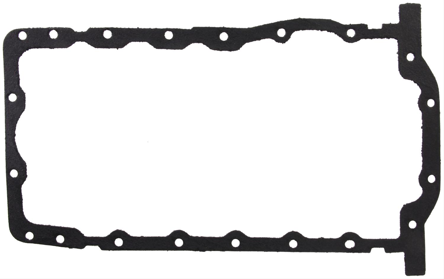 Fel-Pro Oil Pan Gaskets OS 30781