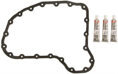 Fel-Pro Oil Pan Gaskets OS 30784