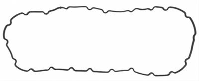 Fel-Pro Oil Pan Gaskets OS 30785 R
