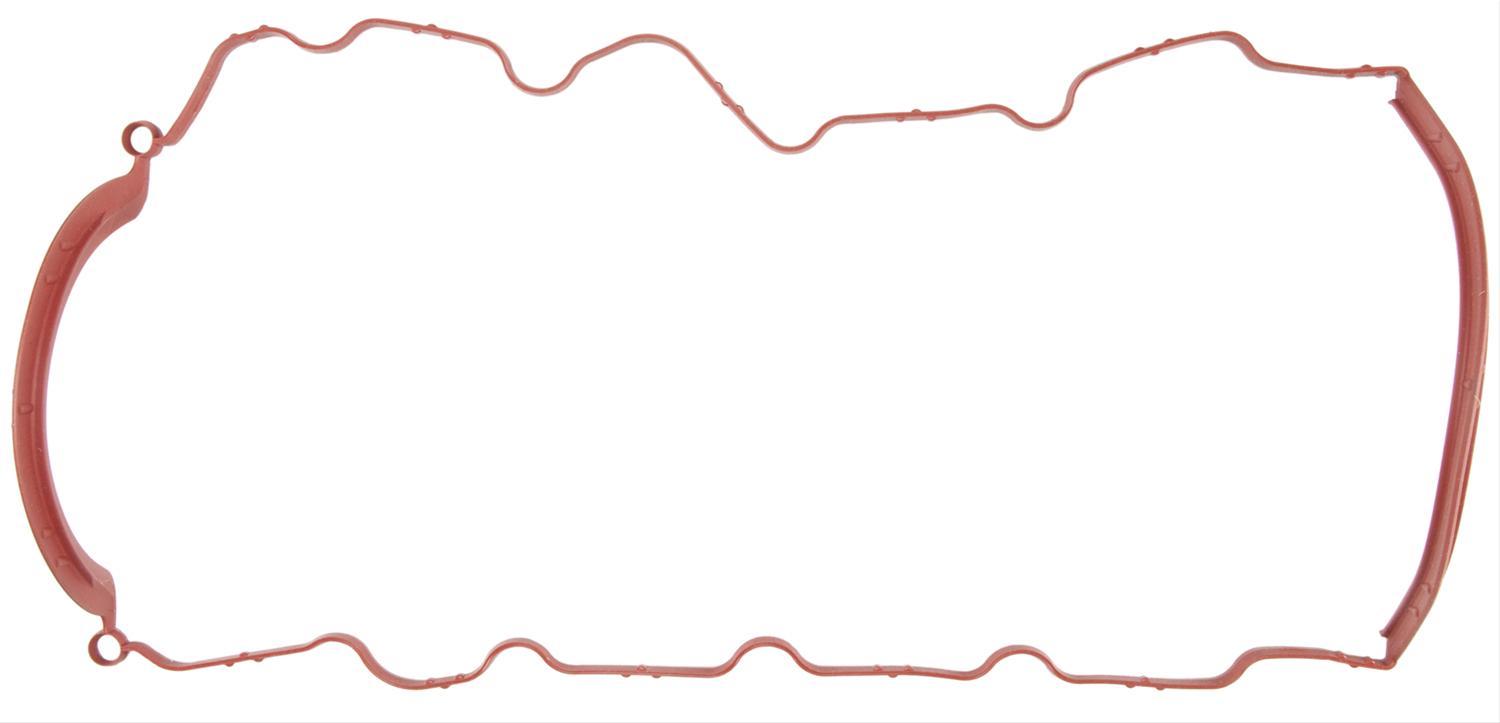 Fel-Pro Oil Pan Gaskets OS 30786 R