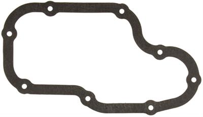 Fel-Pro Oil Pan Gaskets OS 30788