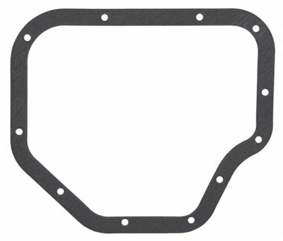 Fel-Pro Oil Pan Gaskets OS 30789