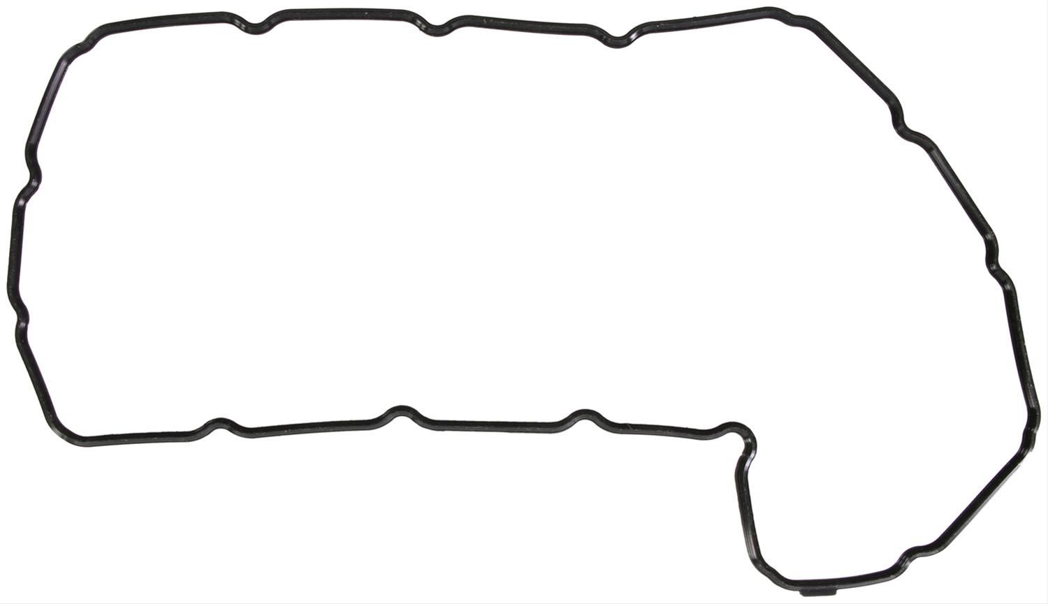 Fel-Pro Oil Pan Gaskets OS 30790 R