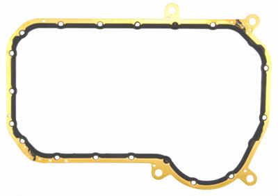 Fel-Pro Oil Pan Gaskets OS 30791 R