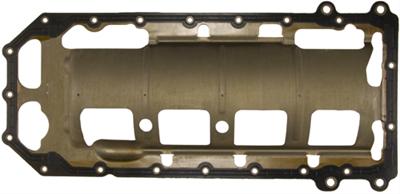 Fel-Pro Oil Pan Gaskets OS 30793 R