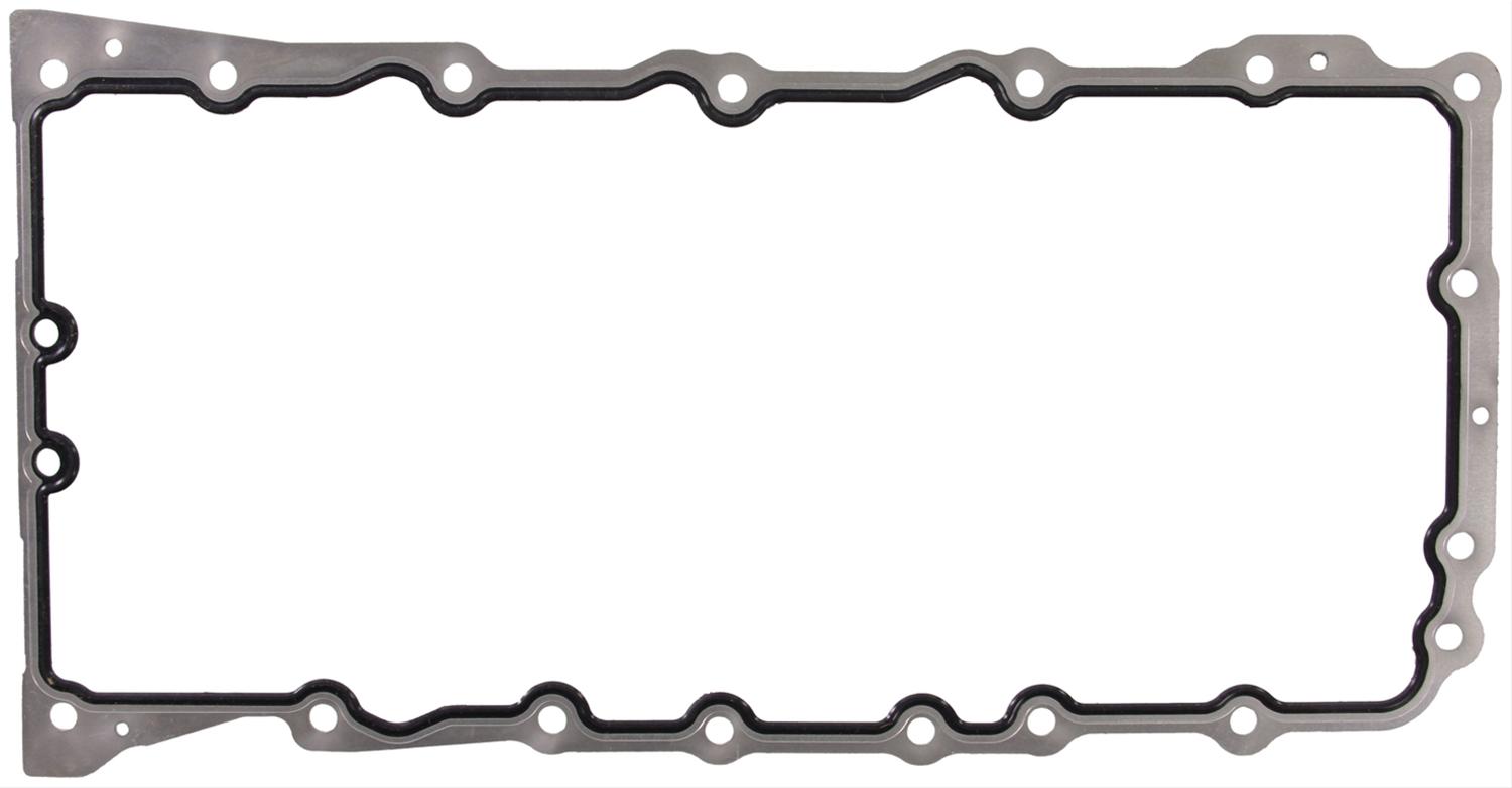 Fel-Pro Oil Pan Gaskets OS 30796 R